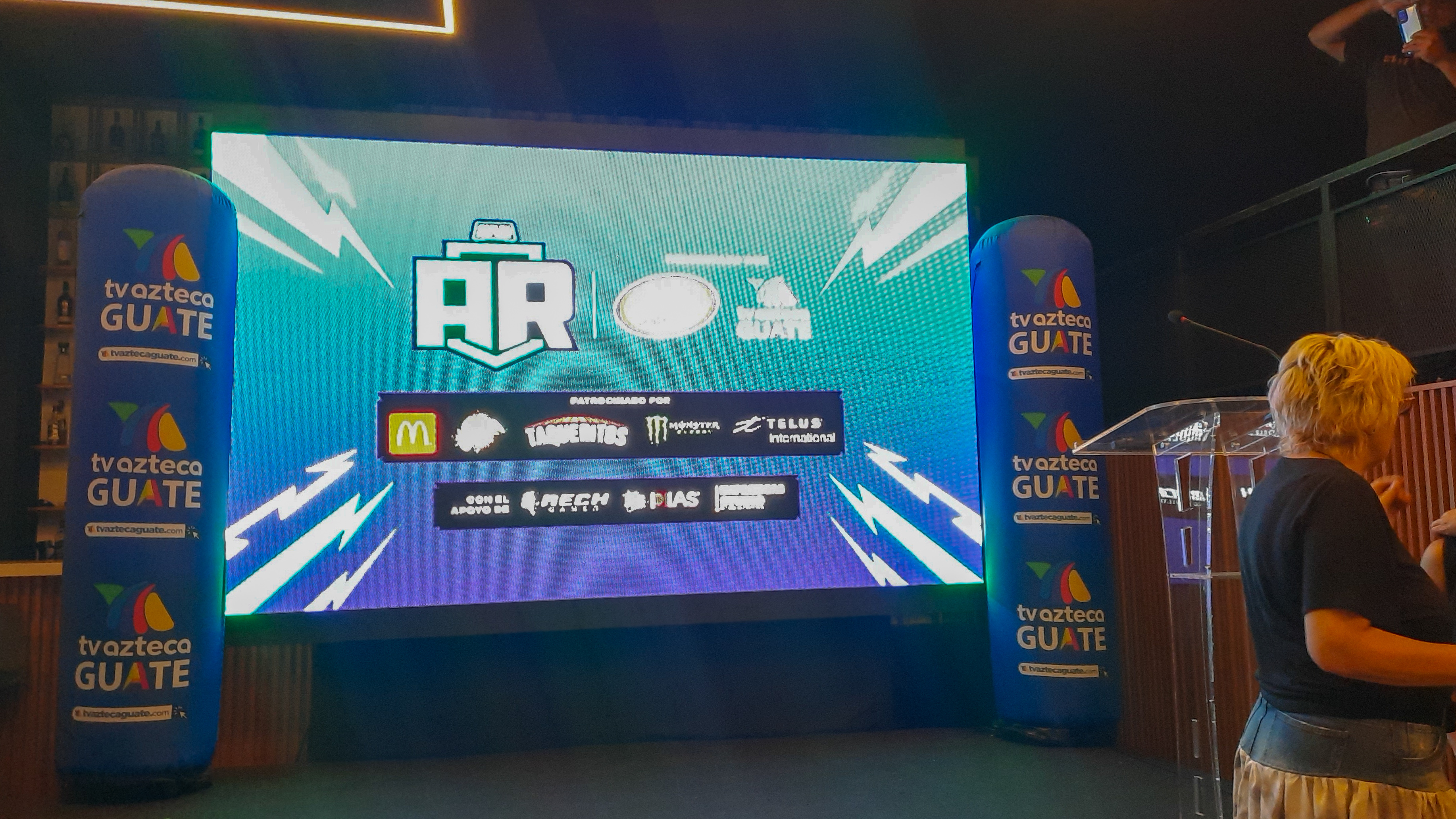 20240509_093827.jpg (3.17 MB)