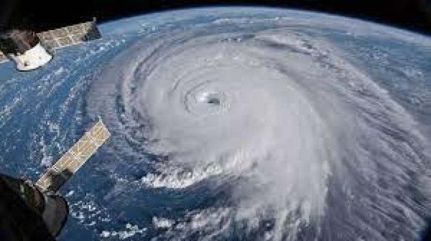 Temporada de huracanes 2023: ¿cuándo empiezan y cuántos se esperan?